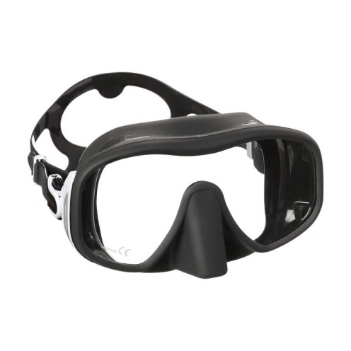 Masque Mares Jupiter
