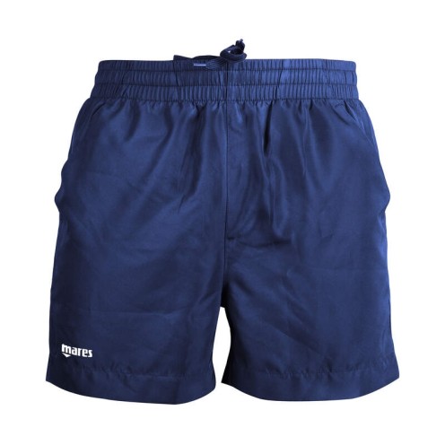 Maillot de bain Mares  Seaside