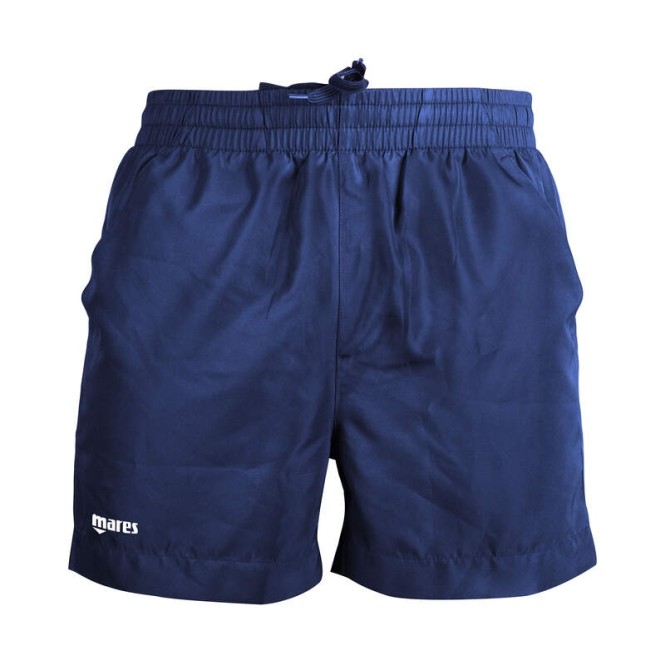 Maillot de bain Mares  Seaside