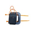 Plomb de ceinture Aimanté Denty Spearfishing