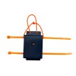 Plomb de ceinture Aimanté Denty Spearfishing