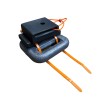 Plomb de ceinture Aimanté Denty Spearfishing