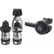 MK2 EVO R095 Scubapro - Détendeur de plongée club - Planet Plongée