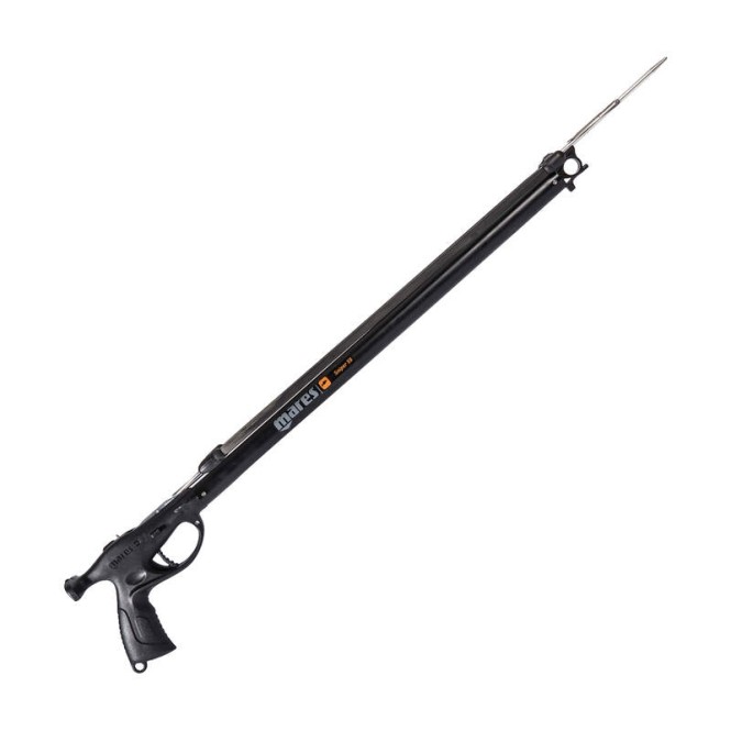 Arbalète Mares Sniper PS Arbalète Mares Sniper PS