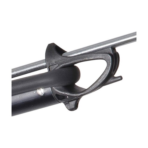 Arbalète Mares Sniper Alpha