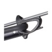 Arbalète Mares Sniper Alpha