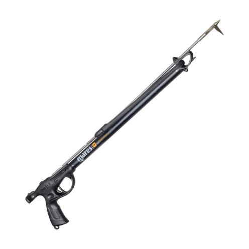 Arbalète Mares Sniper Alpha
