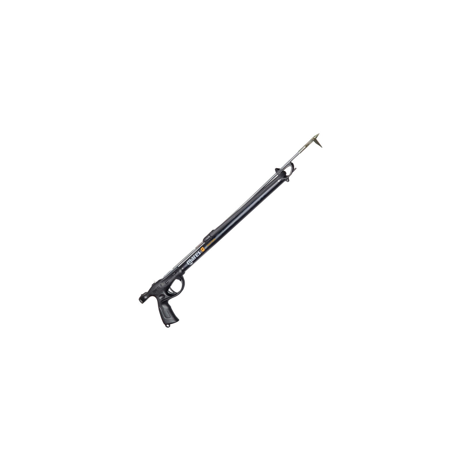 Arbalète Mares Sniper Alpha