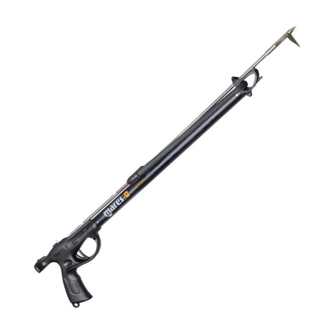 Arbalète Mares Sniper Alpha