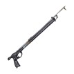 Arbalète Mares Sniper Alpha