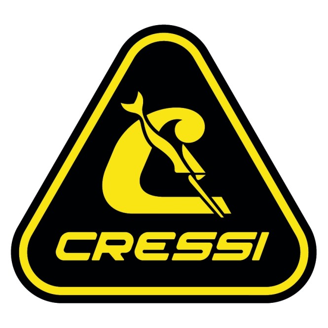 Piston Cressi pour SL Star Piston Cressi pour SL Star