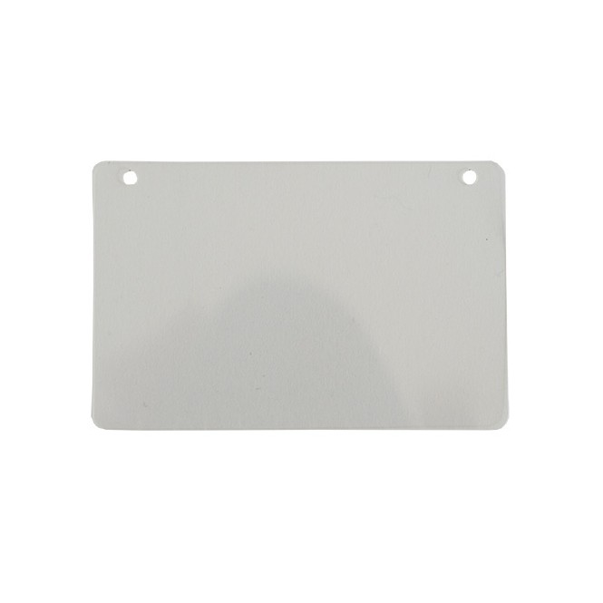 Protection d'écran Scubapro pour Luna 2.0 Protection d'écran Scubapro pour Luna 2.0