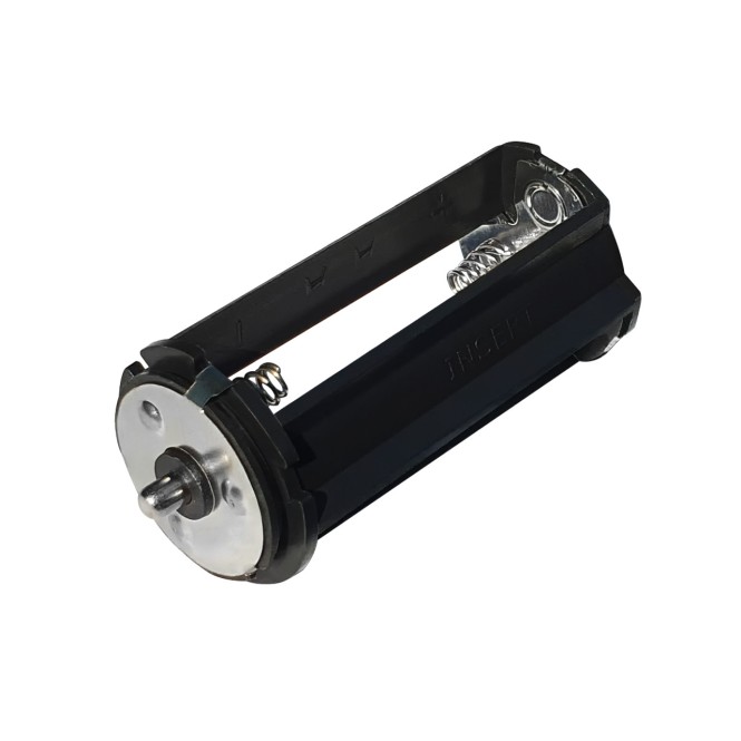 Coupleur de pile Bersub pour B-One Coupleur de pile Bersub pour B-One