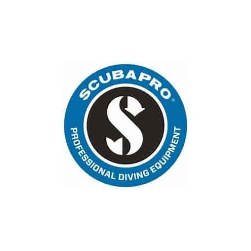 Sangle de masque Scubapro Systeme Ez