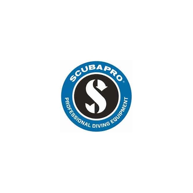 Sangle de masque Scubapro Systeme Ez Sangle de masque Scubapro Systeme Ez