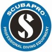 Sangle de masque Scubapro Systeme Ez
