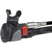 Inflateur AIR 2 5ème Génération Scubapro - Détendeur de plongée - Planet plongée