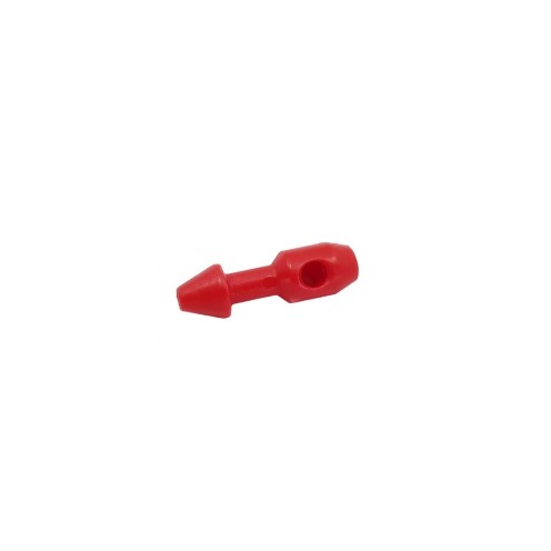 Insert Meandros pour fabrication de sandow