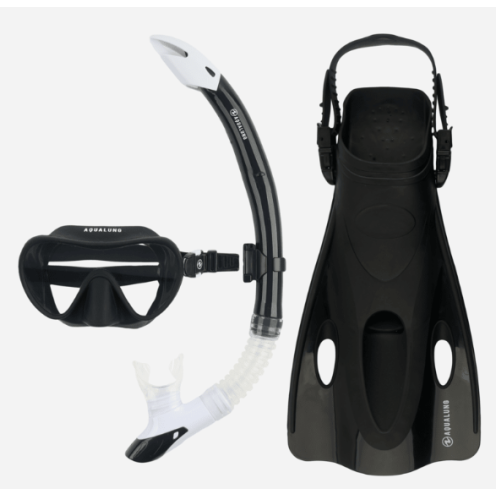 Kit PMT Aqualung Nabul+