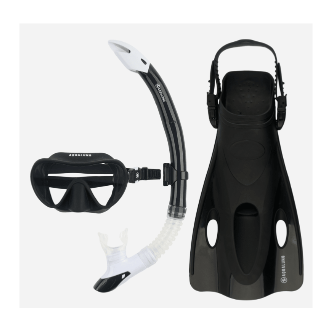 Kit PMT Aqualung Nabul+ Kit PMT Aqualung Nabul+