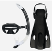 Kit PMT Aqualung Nabul+