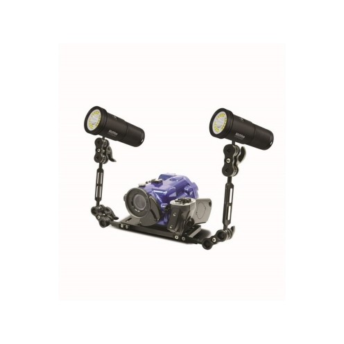 Lampe BigBlue VTL11000