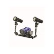 Lampe BigBlue VTL11000