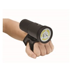 Lampe BigBlue VTL11000