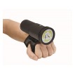 Lampe BigBlue VTL11000