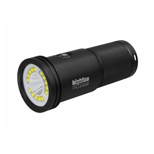 Lampe BigBlue VTL11000