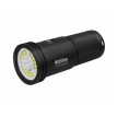Lampe BigBlue VTL11000