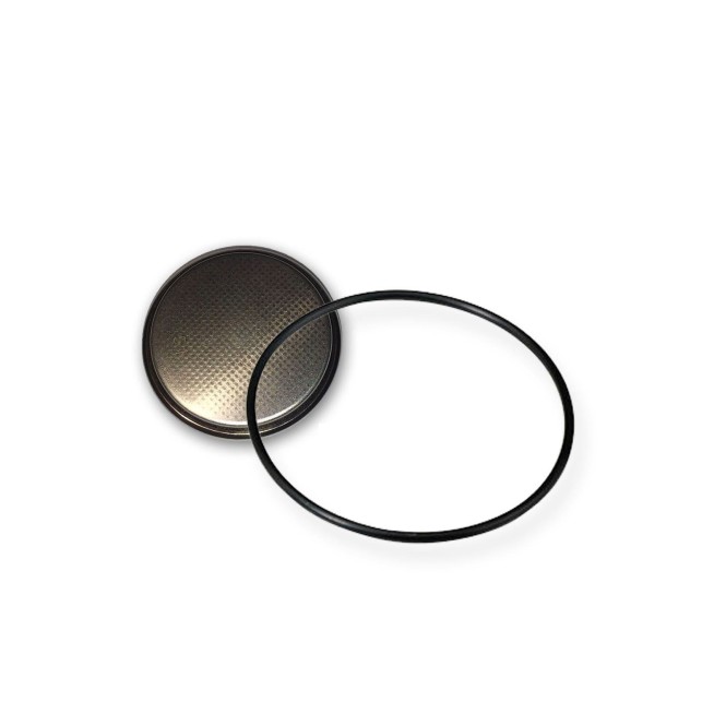 Kit pile Mares pour Smart / Smart Apnea et Smart Air Kit pile Mares pour Smart / Smart Apnea et Smart Air