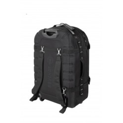 Sac VOYAGER Beuchat XL