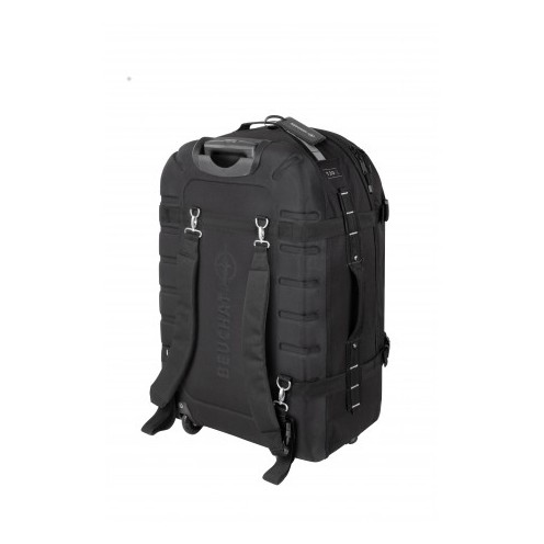 Sac VOYAGER Beuchat XL