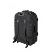 Sac VOYAGER Beuchat XL