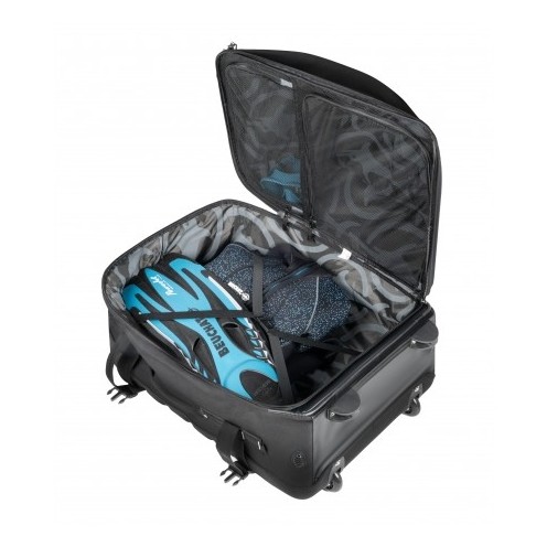 Sac VOYAGER Beuchat XL