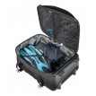 Sac VOYAGER Beuchat XL