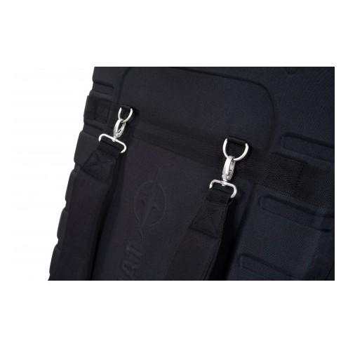 Sac VOYAGER Beuchat XL