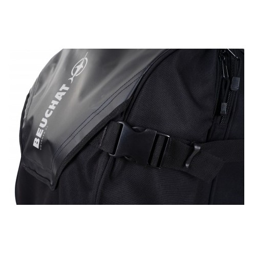 Sac VOYAGER Beuchat XL