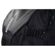 Sac VOYAGER Beuchat XL