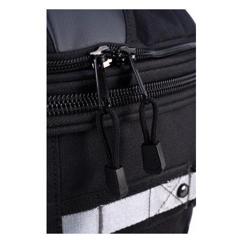 Sac VOYAGER Beuchat XL