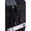 Sac VOYAGER Beuchat XL