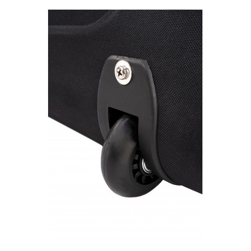 Sac VOYAGER Beuchat XL