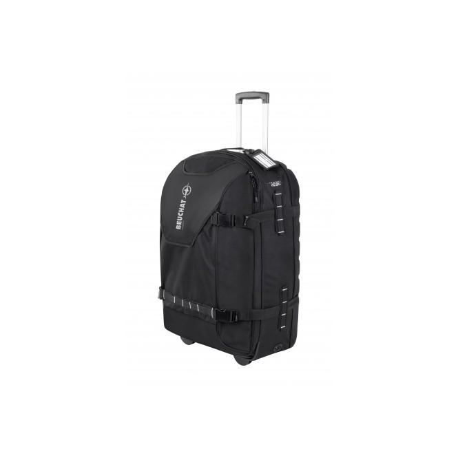Sac VOYAGER Beuchat XL Sac VOYAGER Beuchat XL