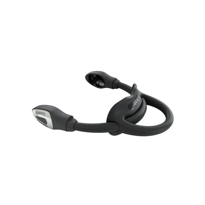 Paire de sangles de palmes Mares Bungee Strap Paire de sangles de palmes Mares Bungee Strap