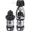 MK2 EVO Scubapro - Détendeur premier étage - Planet Plongée