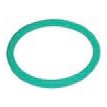 Joint torique Viton 11.91 x 2.62 pour obturateur