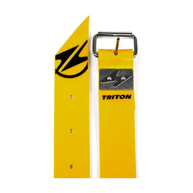 Ceinture Marseillaise Triton Ceinture Marseillaise Triton