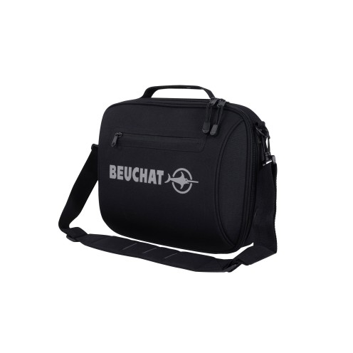 Sacoche détendeurs Beuchat-planet plongee-vente matériel de plongée en ligne