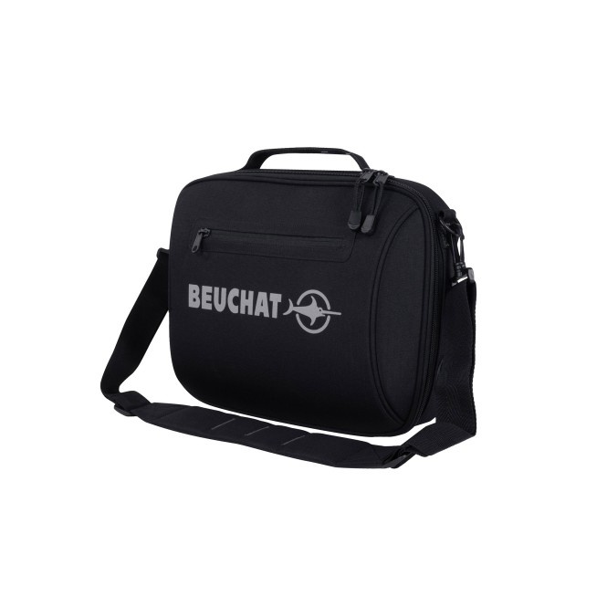 Sacoche détendeurs Beuchat-planet plongee-vente matériel de plongée en ligne